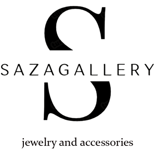 SazaGallery